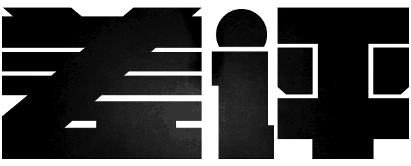 體育博彩:为了春节能安心躺平,我把所有App都用AI魔改了一遍。。。