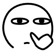 體育博彩:为了春节能安心躺平,我把所有App都用AI魔改了一遍。。。