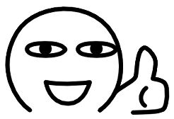 體育博彩:为了春节能安心躺平,我把所有App都用AI魔改了一遍。。。