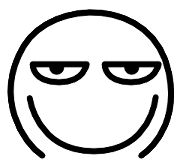 體育博彩:为了春节能安心躺平,我把所有App都用AI魔改了一遍。。。